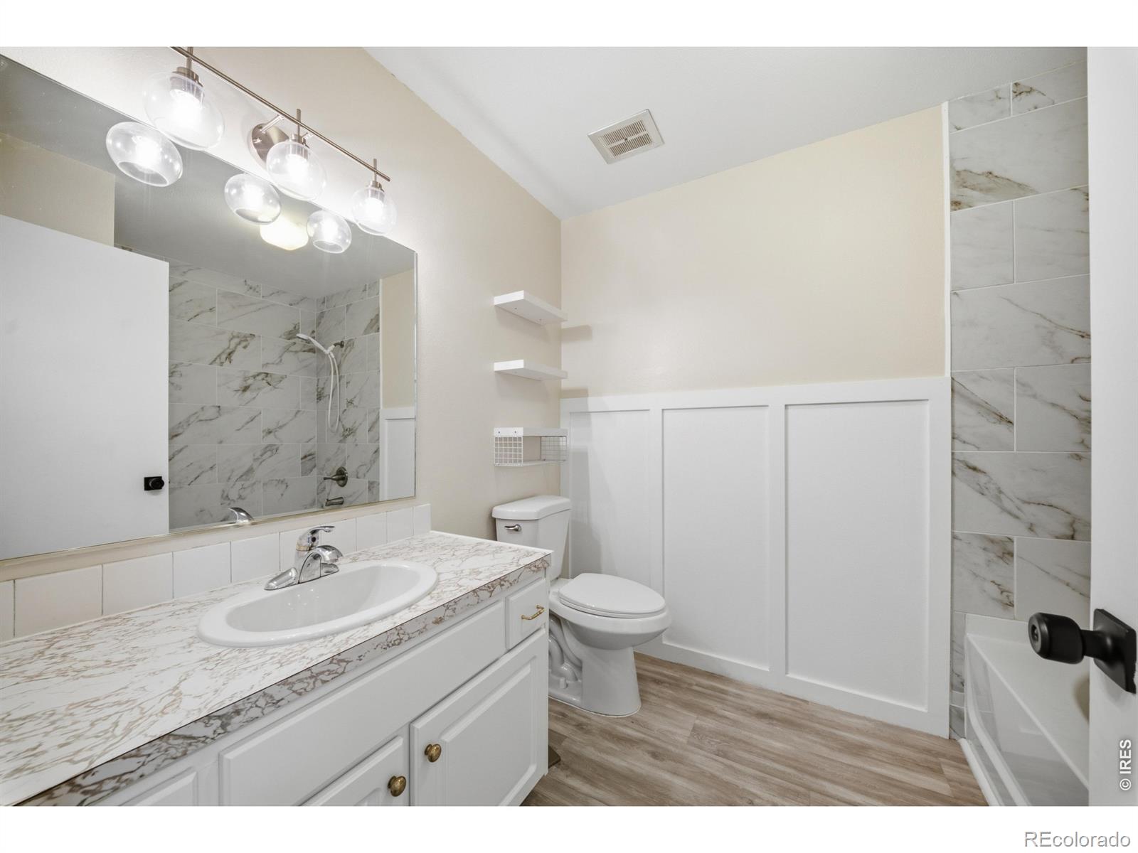 MLS Image #20 for 1722  27th avenue,greeley, Colorado