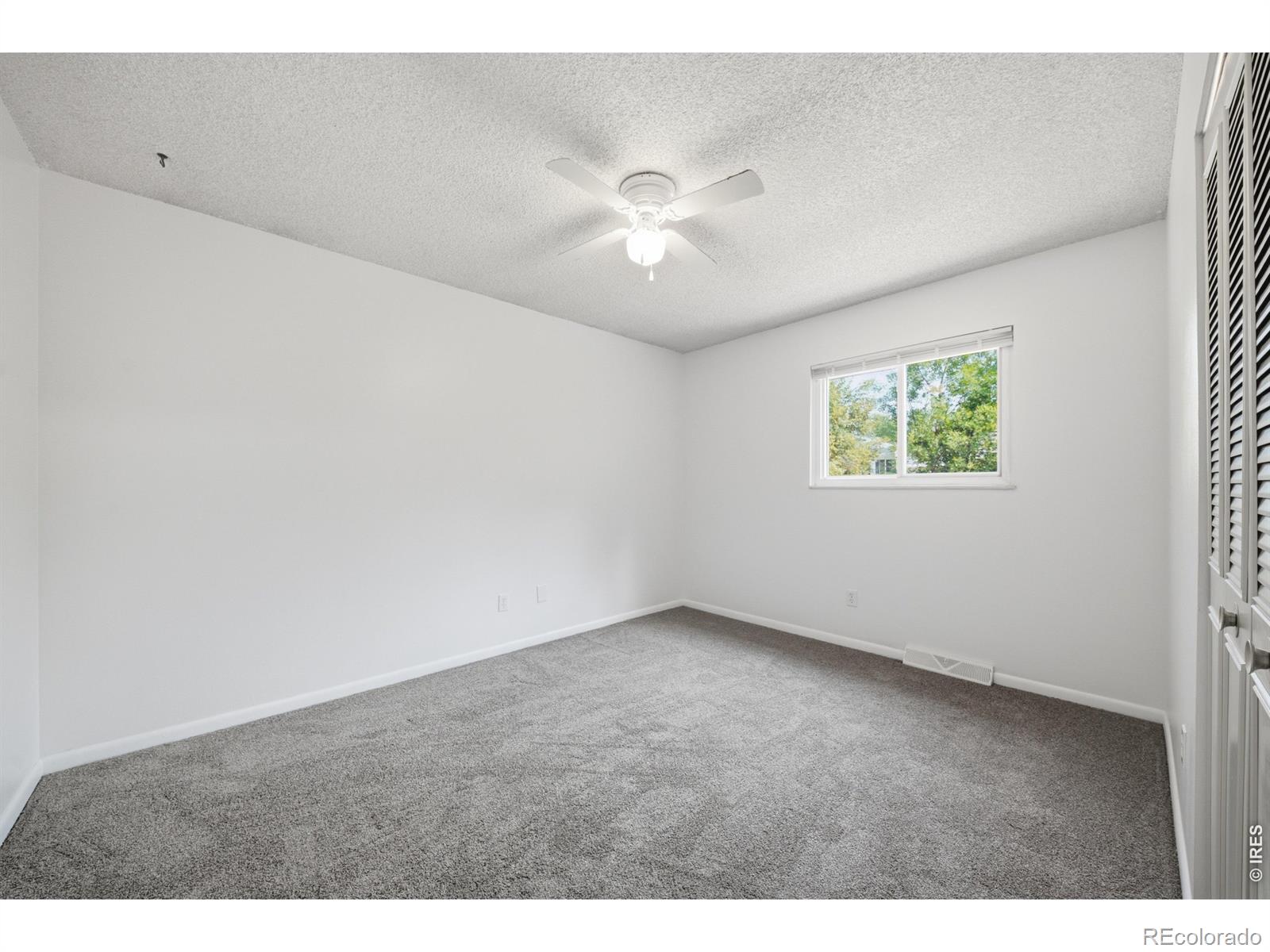 MLS Image #21 for 1722  27th avenue,greeley, Colorado