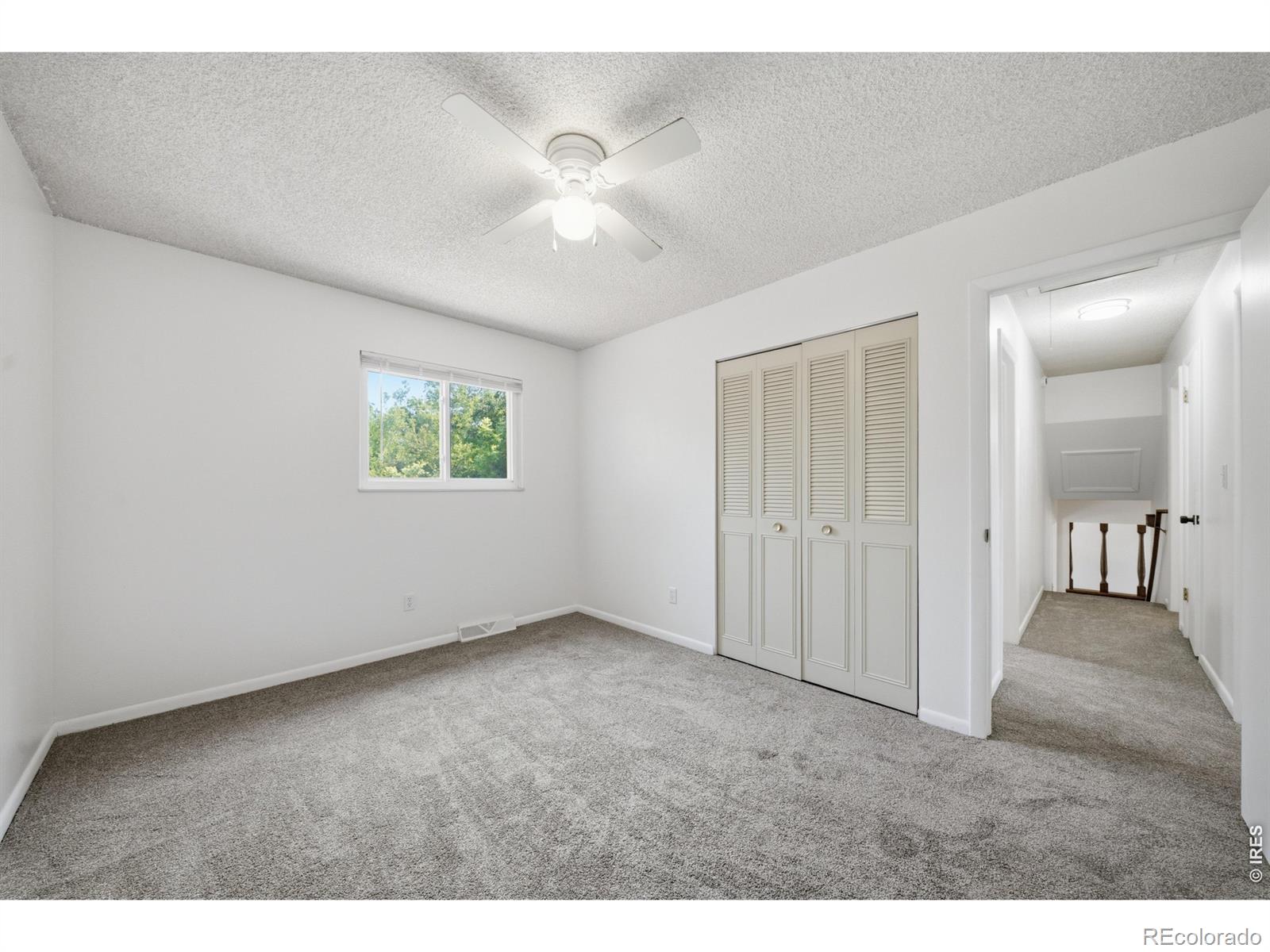 MLS Image #22 for 1722  27th avenue,greeley, Colorado