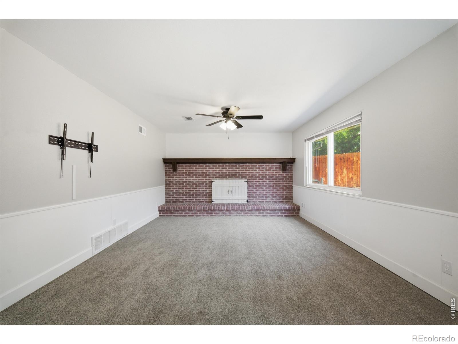 MLS Image #23 for 1722  27th avenue,greeley, Colorado