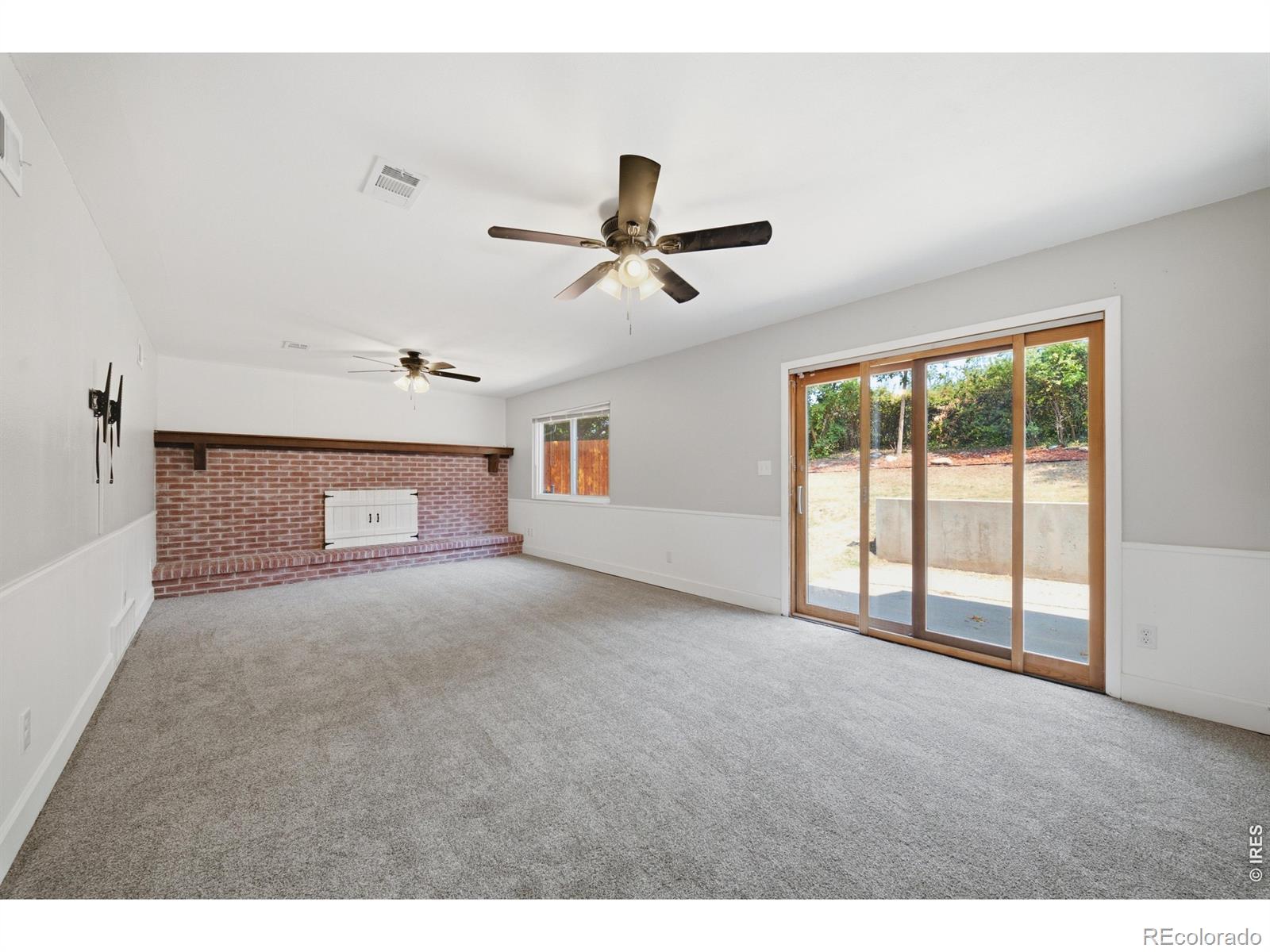 MLS Image #24 for 1722  27th avenue,greeley, Colorado