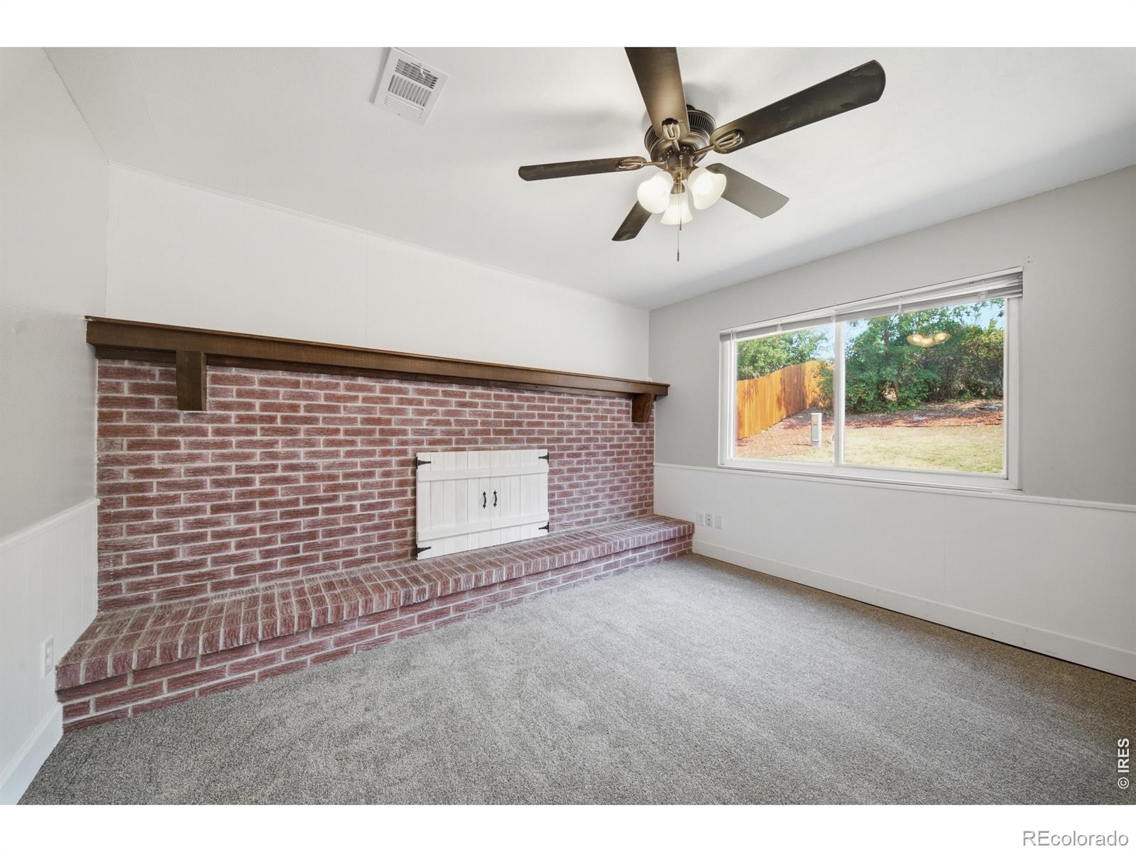 MLS Image #25 for 1722  27th avenue,greeley, Colorado