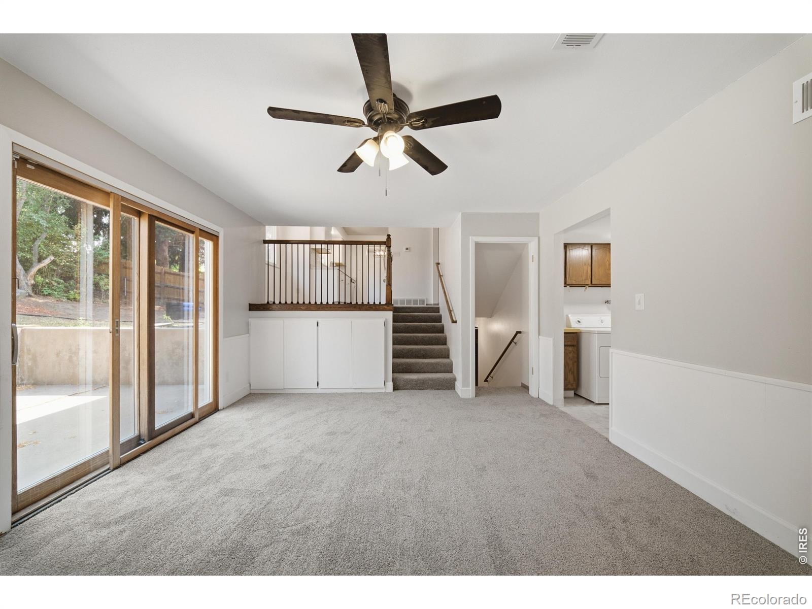 MLS Image #26 for 1722  27th avenue,greeley, Colorado