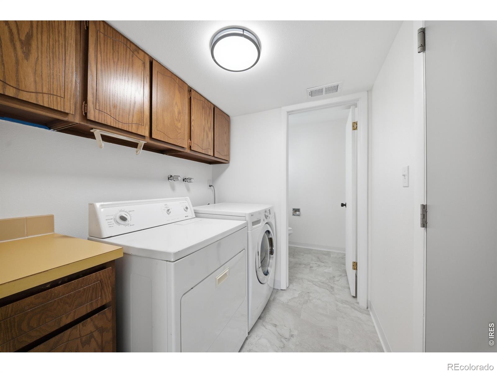 MLS Image #27 for 1722  27th avenue,greeley, Colorado