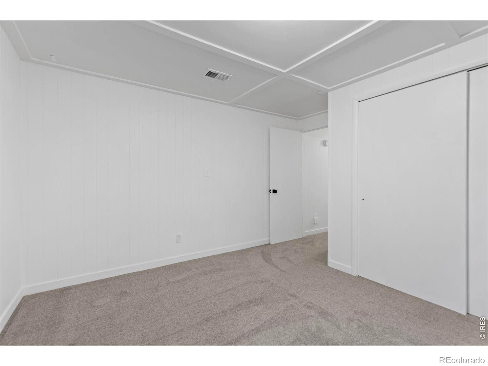 MLS Image #28 for 1722  27th avenue,greeley, Colorado