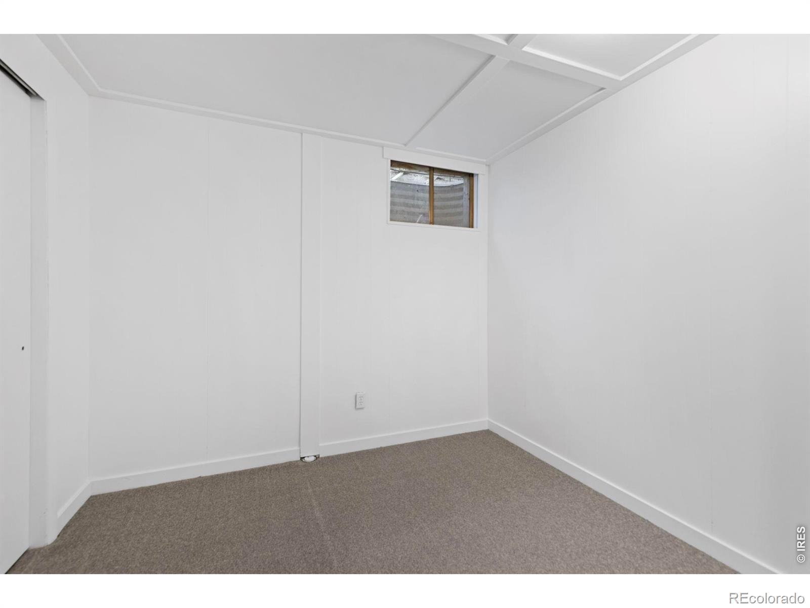 MLS Image #29 for 1722  27th avenue,greeley, Colorado