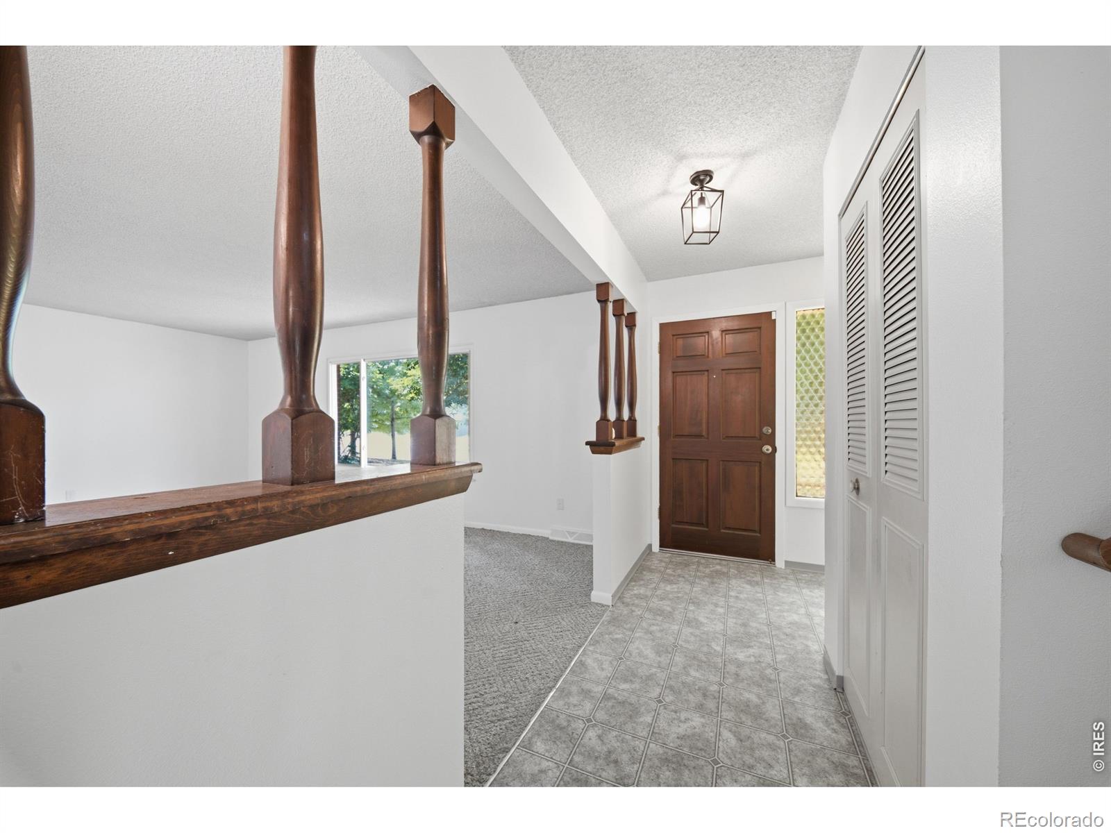 MLS Image #3 for 1722  27th avenue,greeley, Colorado