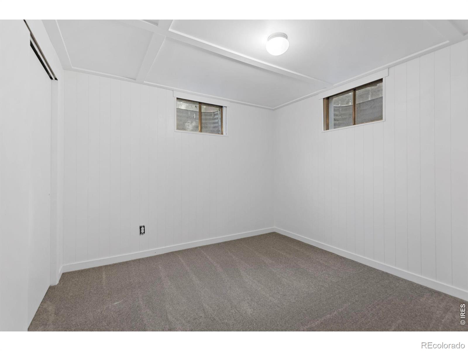 MLS Image #30 for 1722  27th avenue,greeley, Colorado