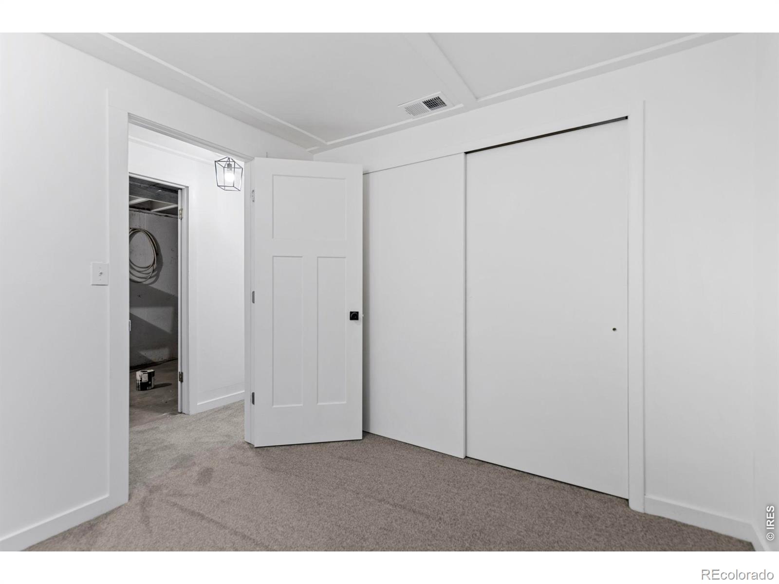 MLS Image #31 for 1722  27th avenue,greeley, Colorado