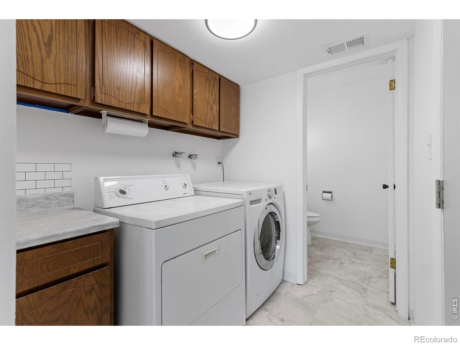 MLS Image #32 for 1722  27th avenue,greeley, Colorado