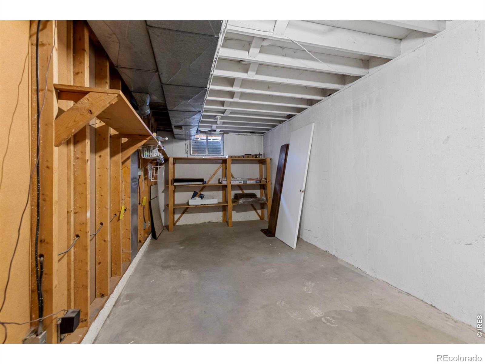 MLS Image #33 for 1722  27th avenue,greeley, Colorado