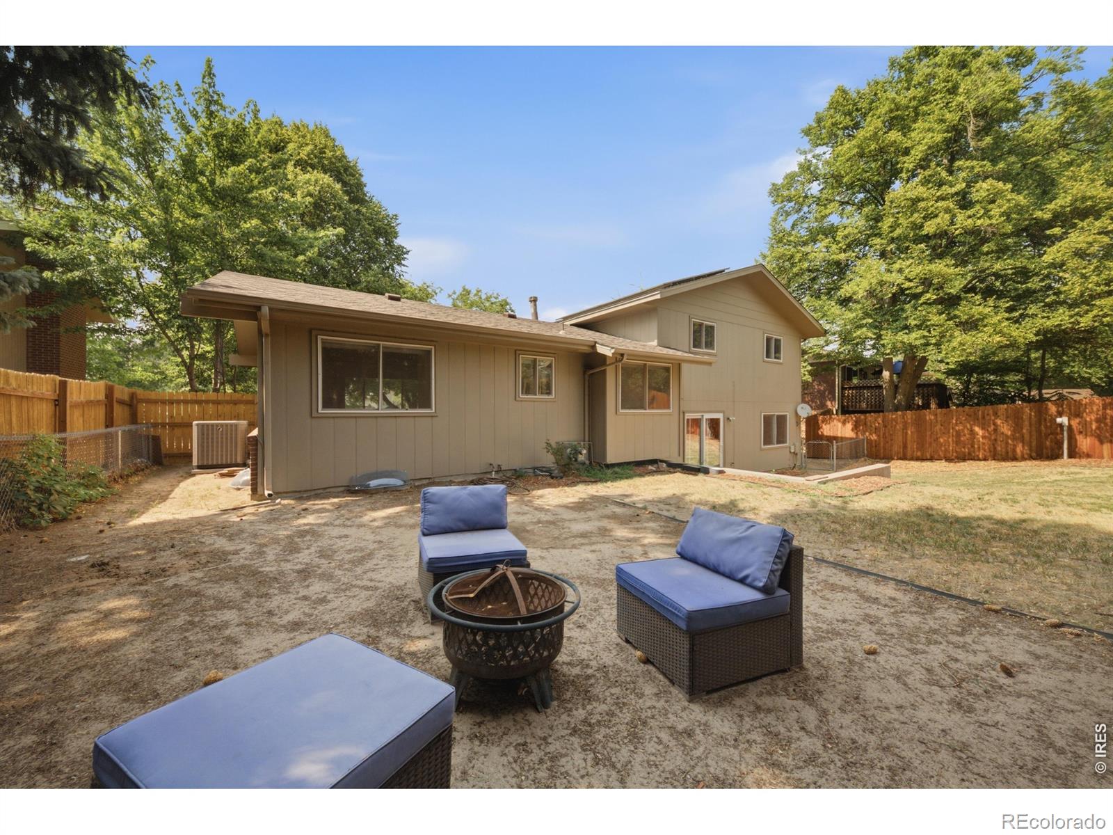 MLS Image #34 for 1722  27th avenue,greeley, Colorado