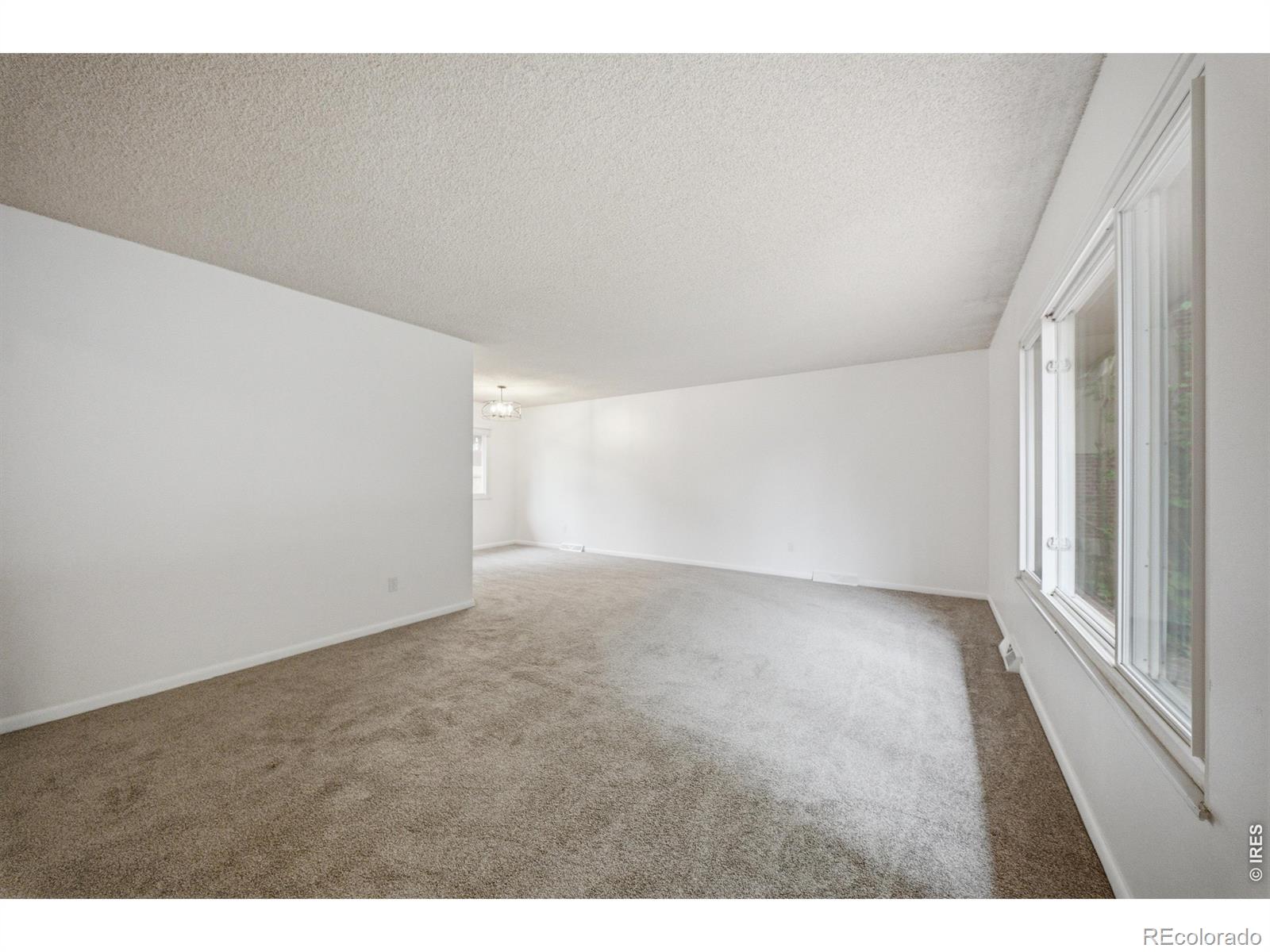MLS Image #4 for 1722  27th avenue,greeley, Colorado