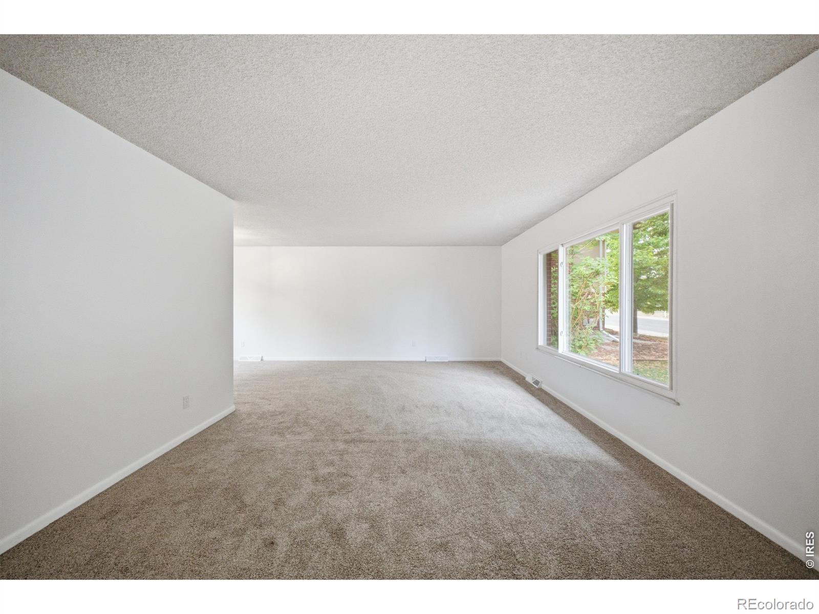 MLS Image #5 for 1722  27th avenue,greeley, Colorado