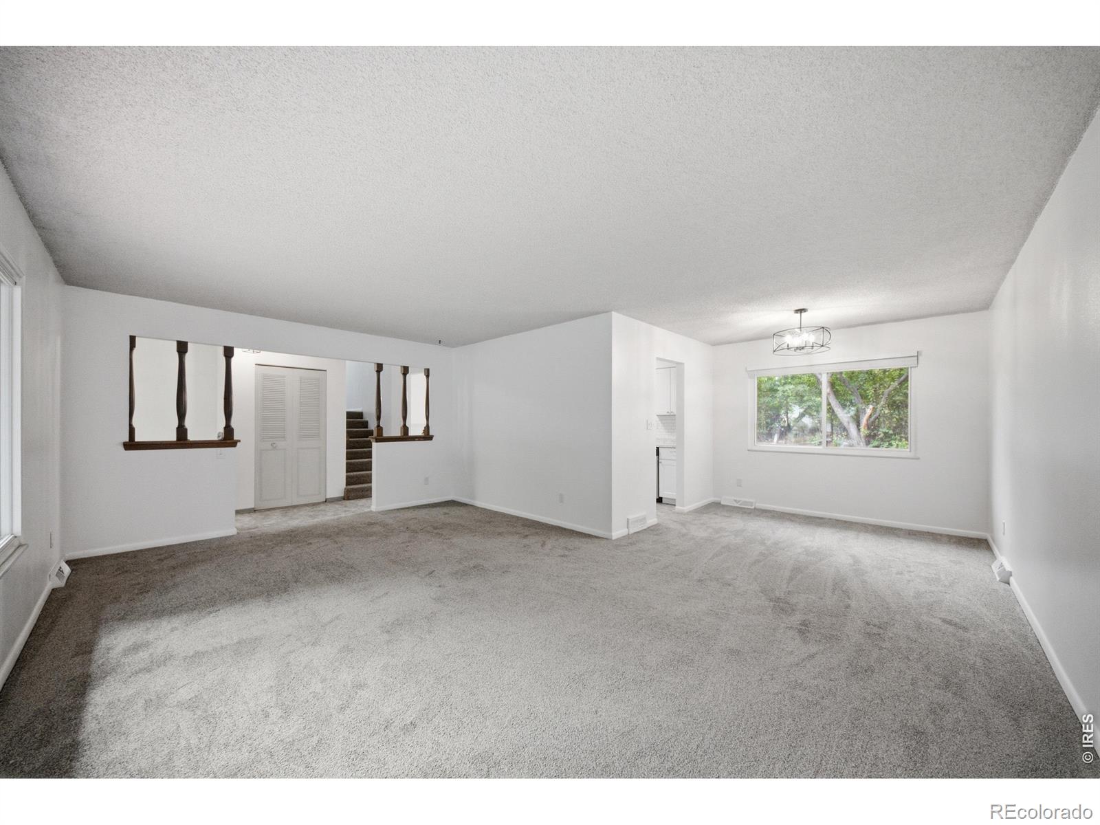 MLS Image #6 for 1722  27th avenue,greeley, Colorado