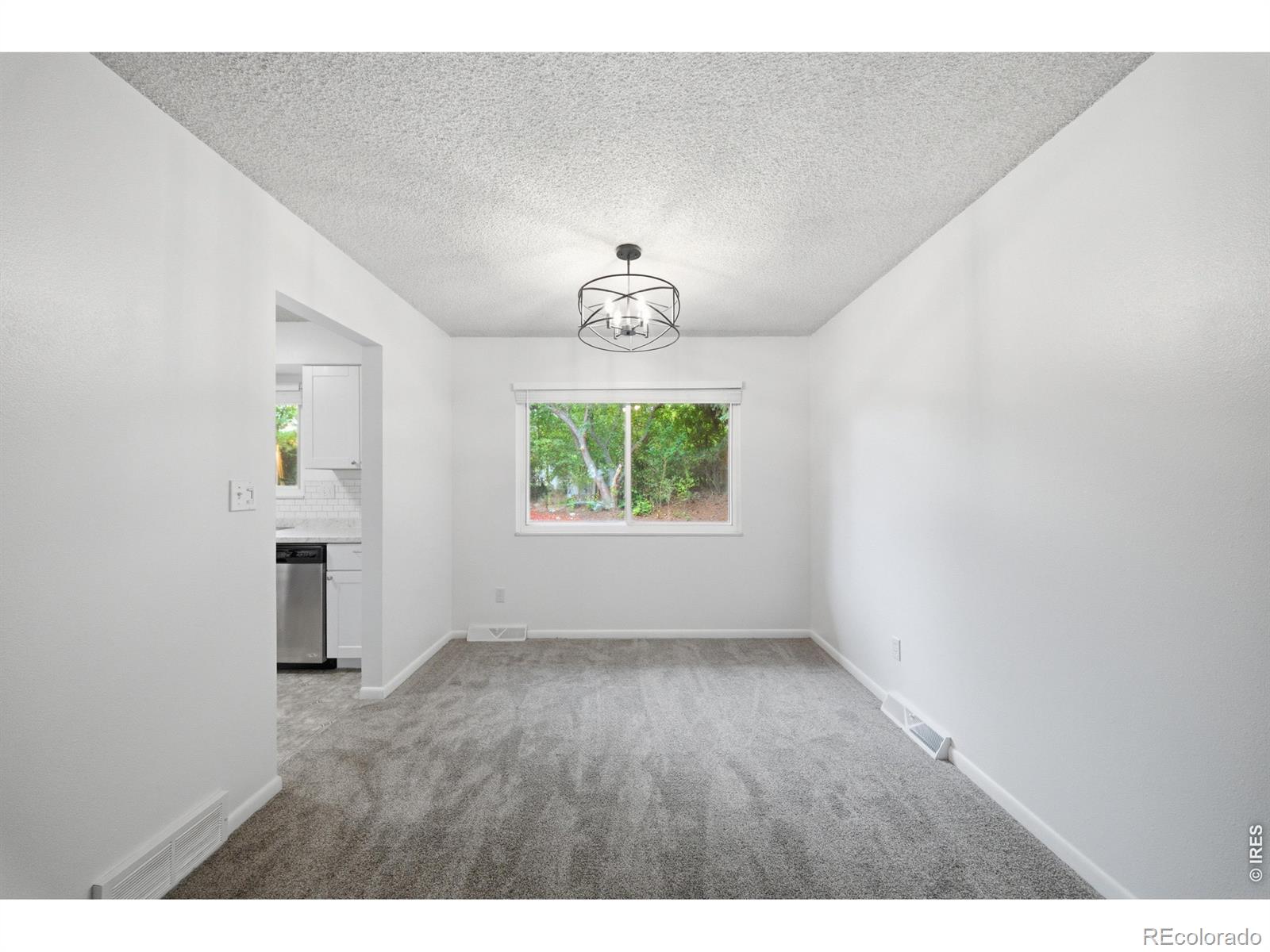 MLS Image #7 for 1722  27th avenue,greeley, Colorado