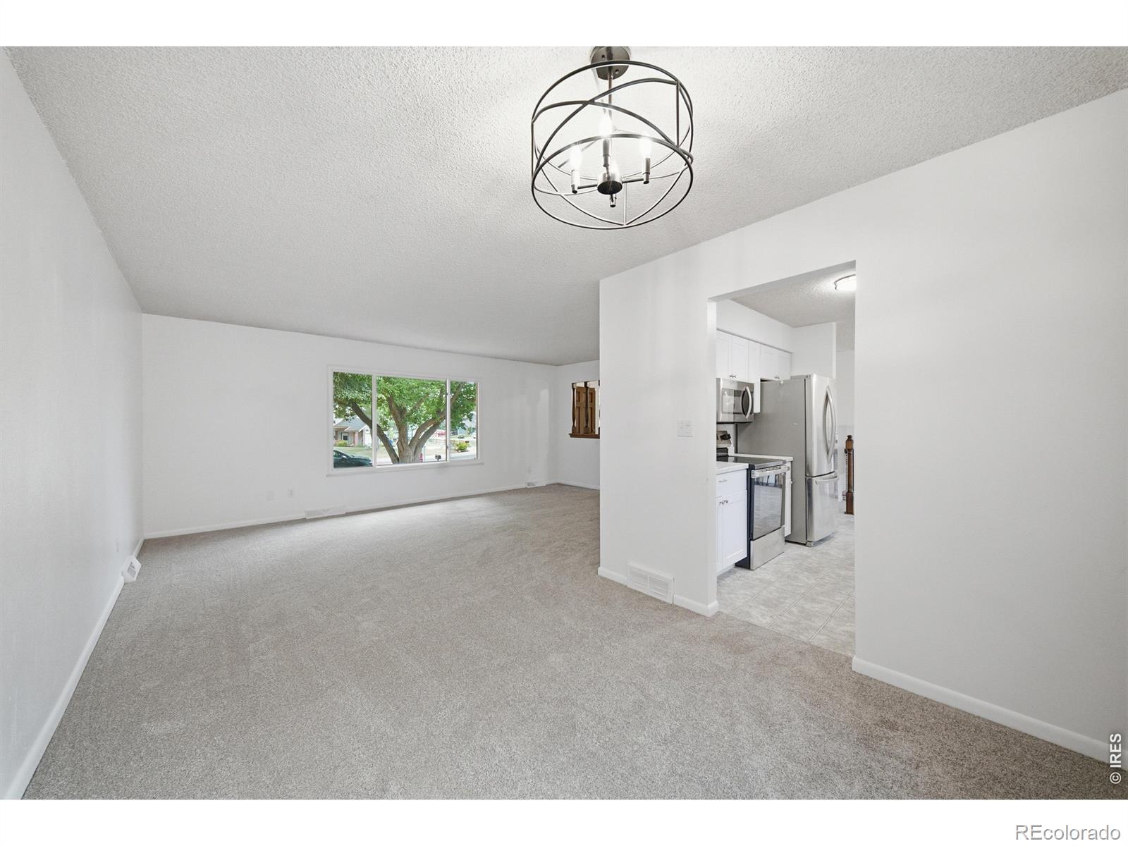 MLS Image #8 for 1722  27th avenue,greeley, Colorado
