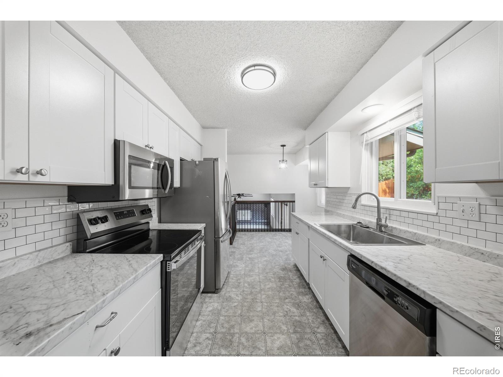MLS Image #9 for 1722  27th avenue,greeley, Colorado