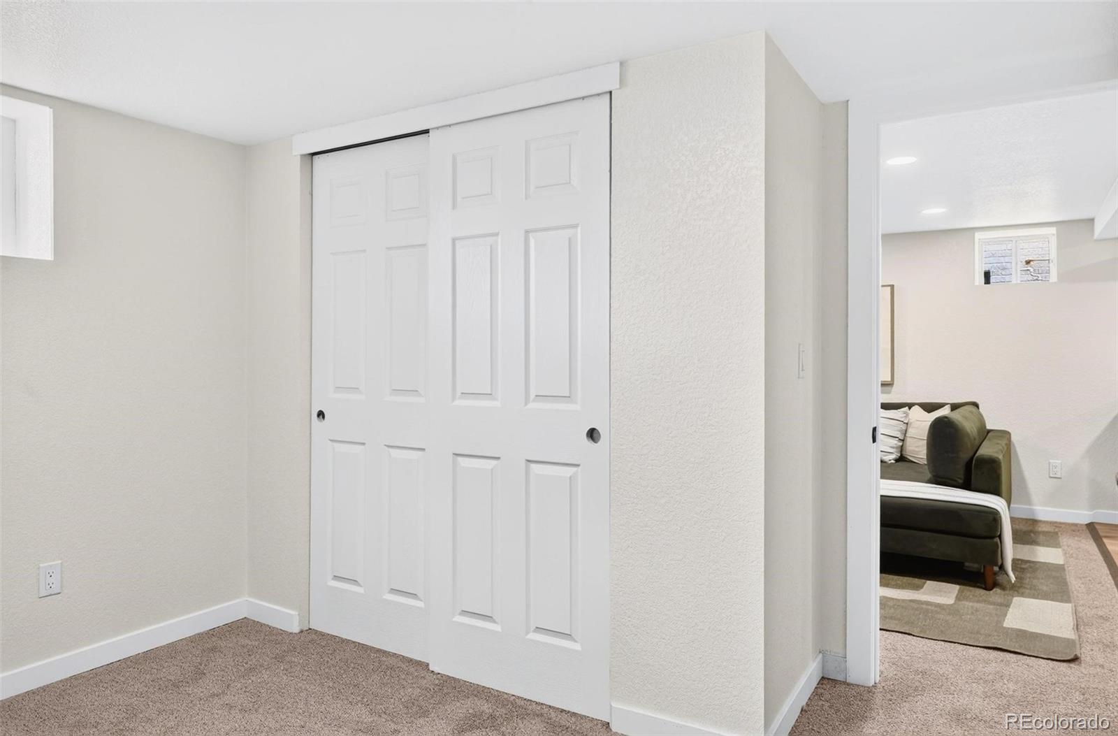 MLS Image #12 for 2661 n glencoe street,denver, Colorado