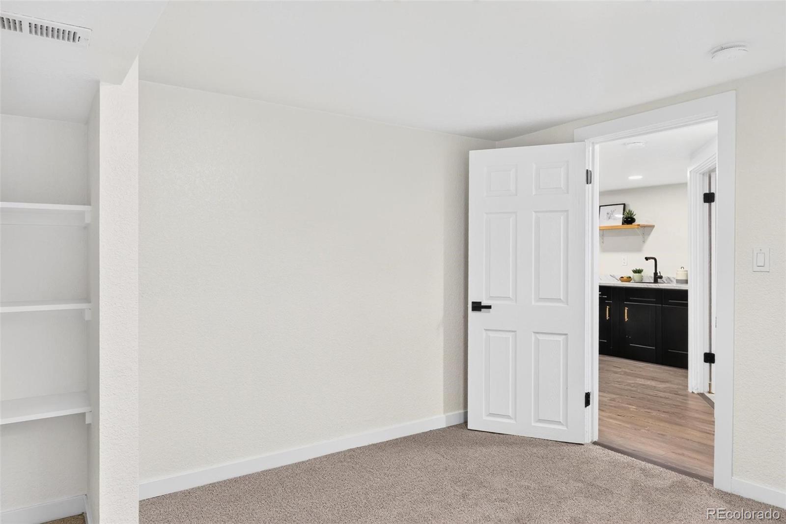 MLS Image #21 for 2661 n glencoe street,denver, Colorado