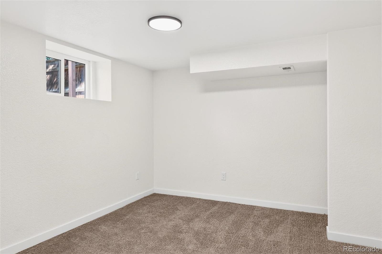MLS Image #22 for 2661 n glencoe street,denver, Colorado