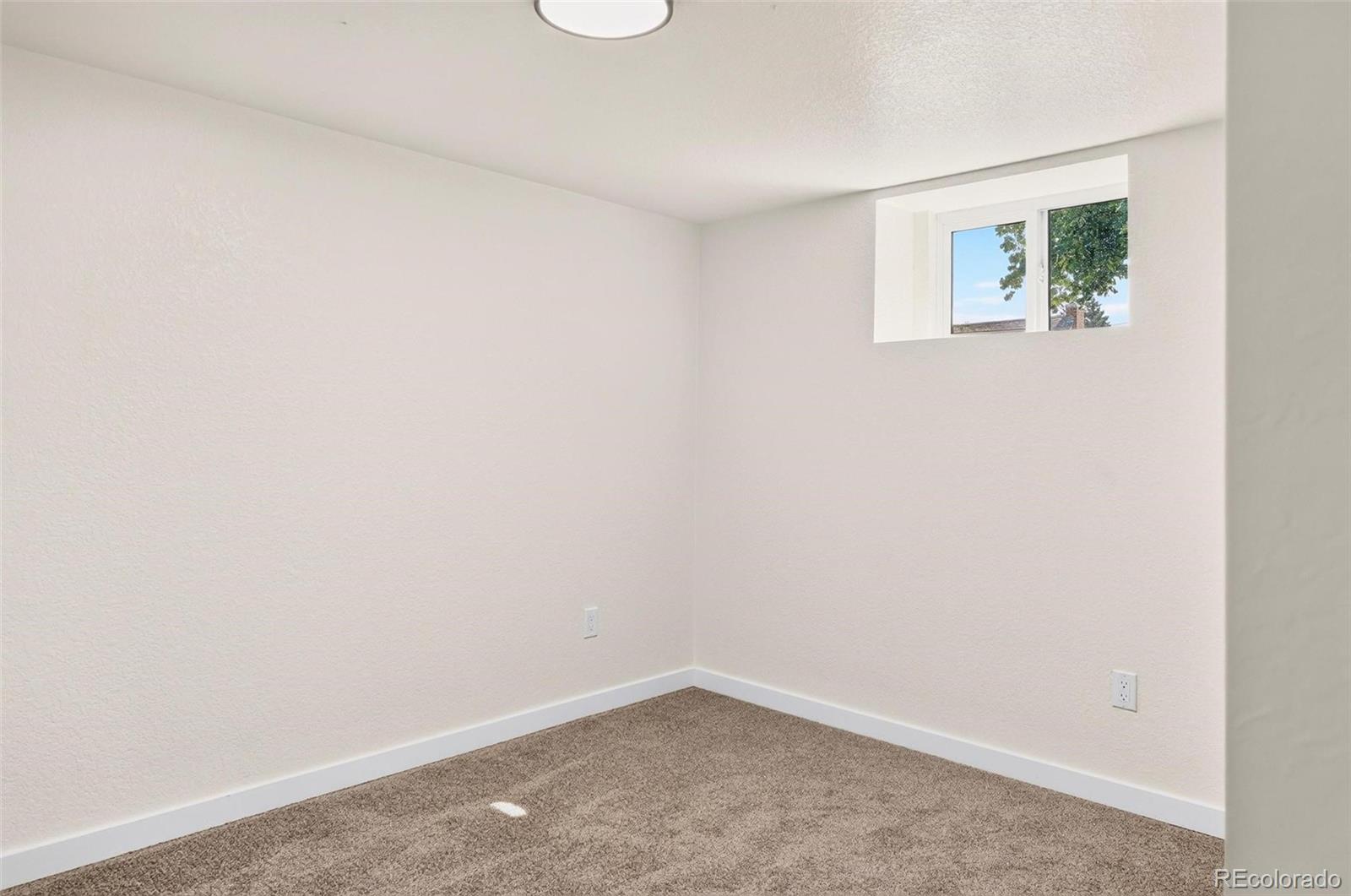 MLS Image #24 for 2661 n glencoe street,denver, Colorado
