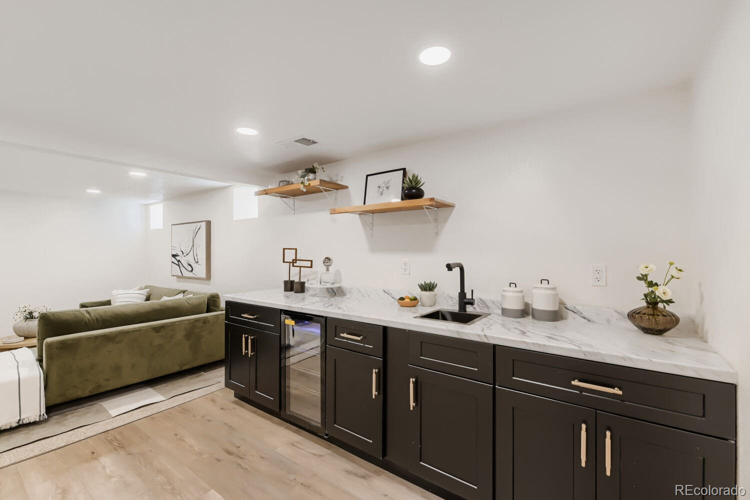 MLS Image #35 for 2661 n glencoe street,denver, Colorado
