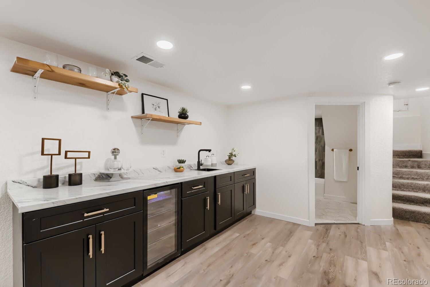 MLS Image #36 for 2661 n glencoe street,denver, Colorado