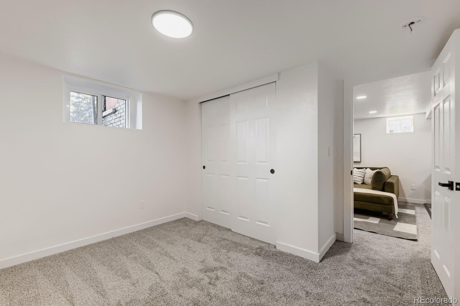 MLS Image #38 for 2661 n glencoe street,denver, Colorado