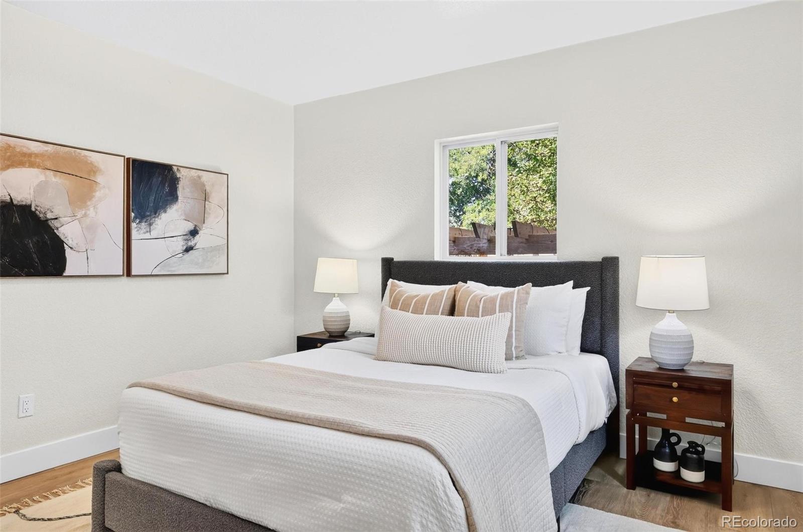 MLS Image #8 for 2661 n glencoe street,denver, Colorado