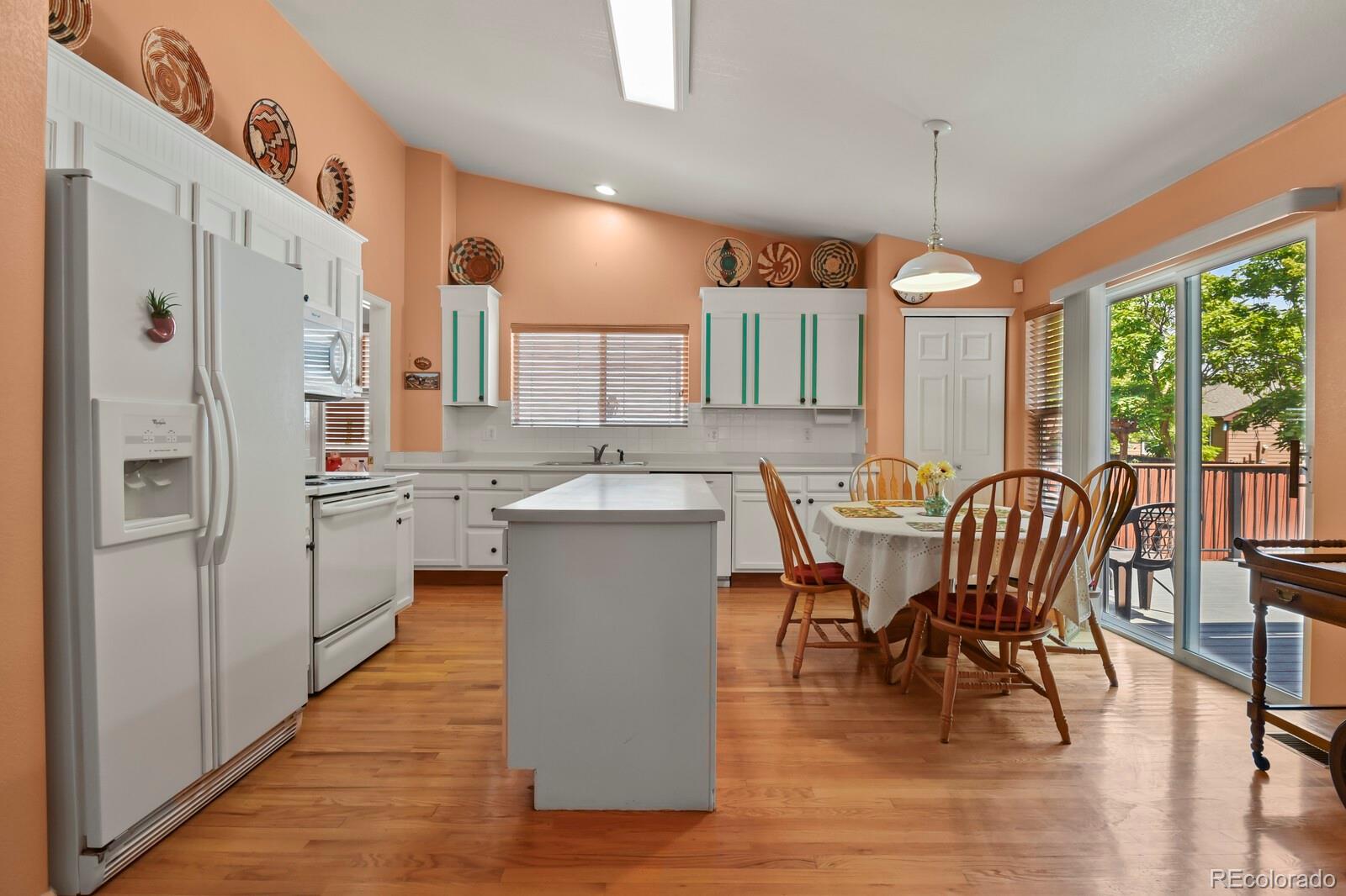 MLS Image #10 for 9842  vine street,denver, Colorado