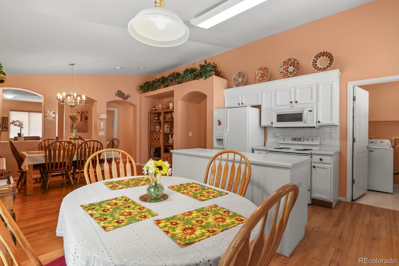 MLS Image #12 for 9842  vine street,denver, Colorado