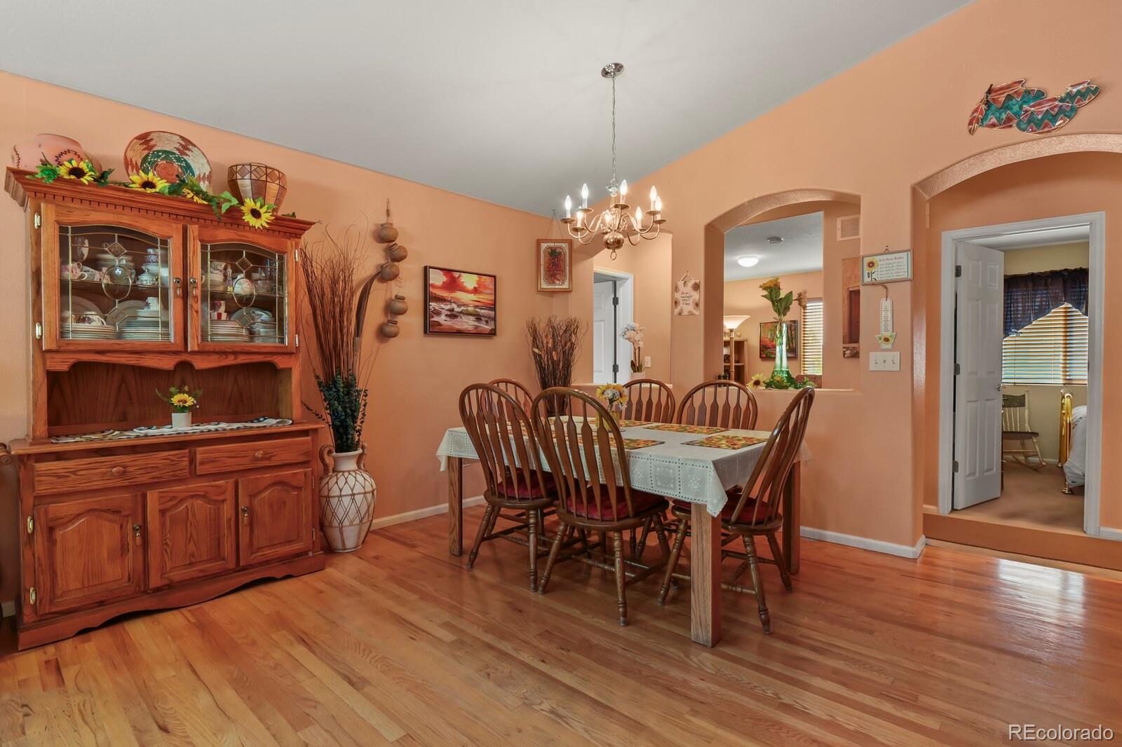 MLS Image #13 for 9842  vine street,denver, Colorado