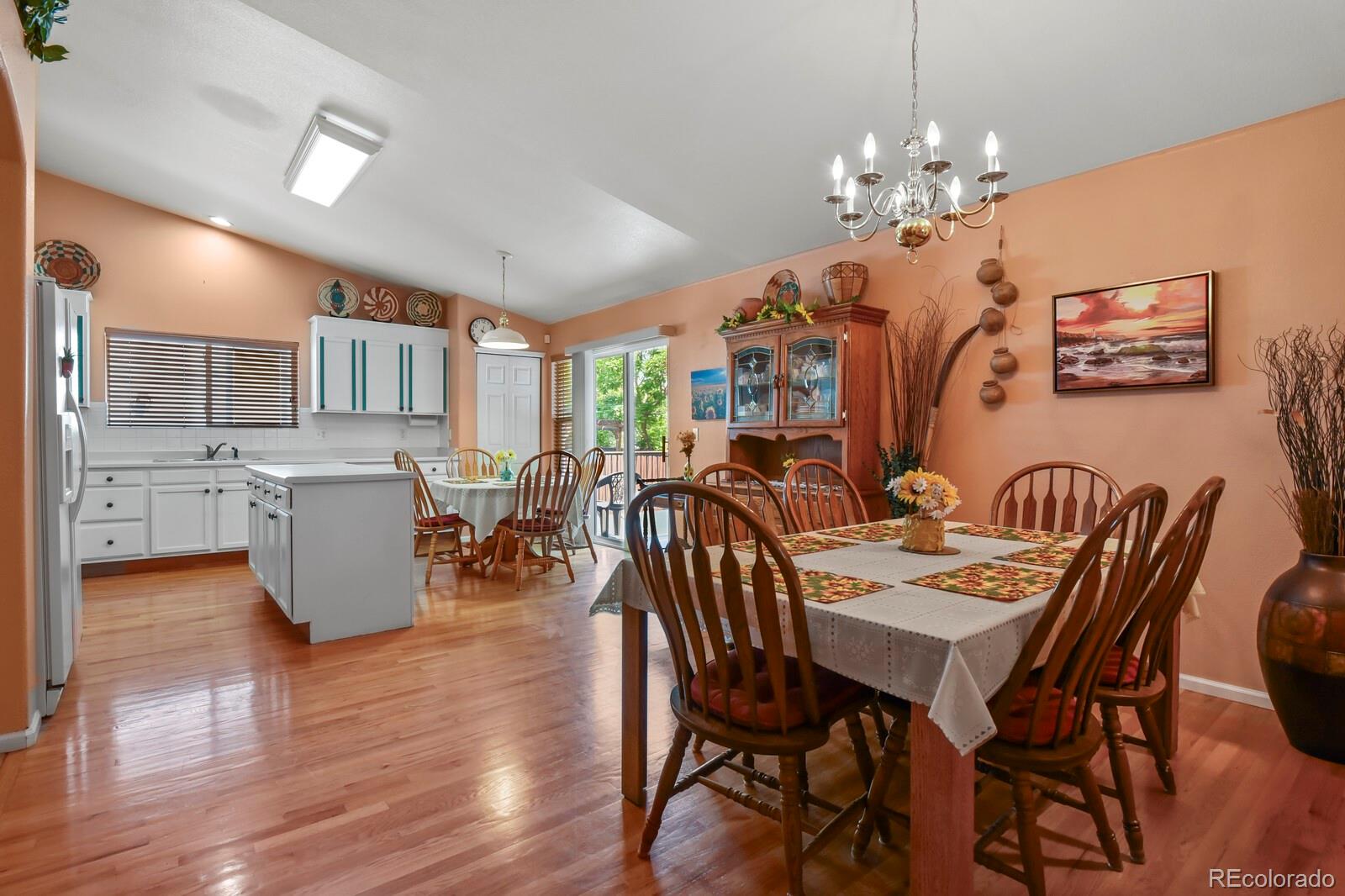 MLS Image #14 for 9842  vine street,denver, Colorado