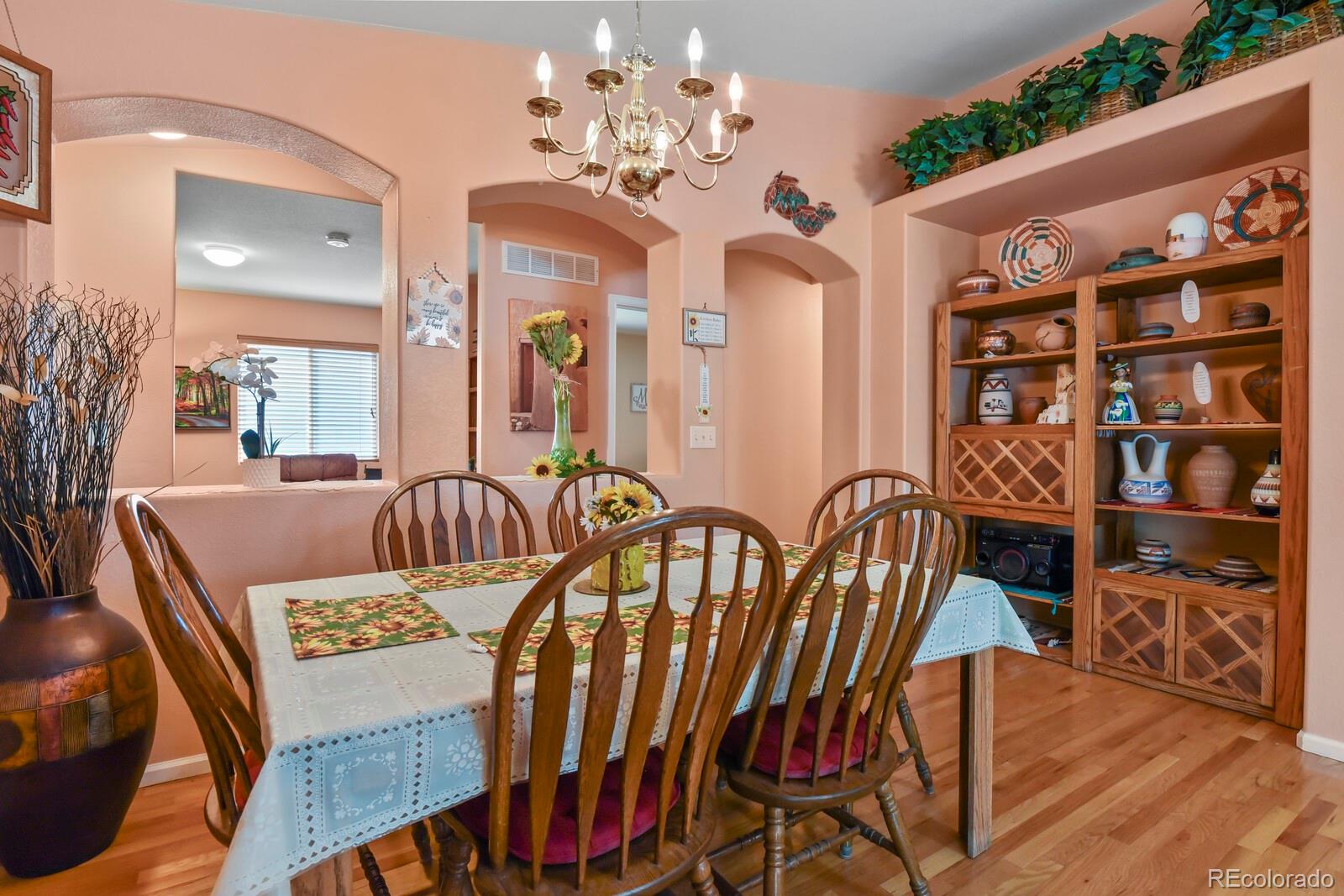 MLS Image #15 for 9842  vine street,denver, Colorado