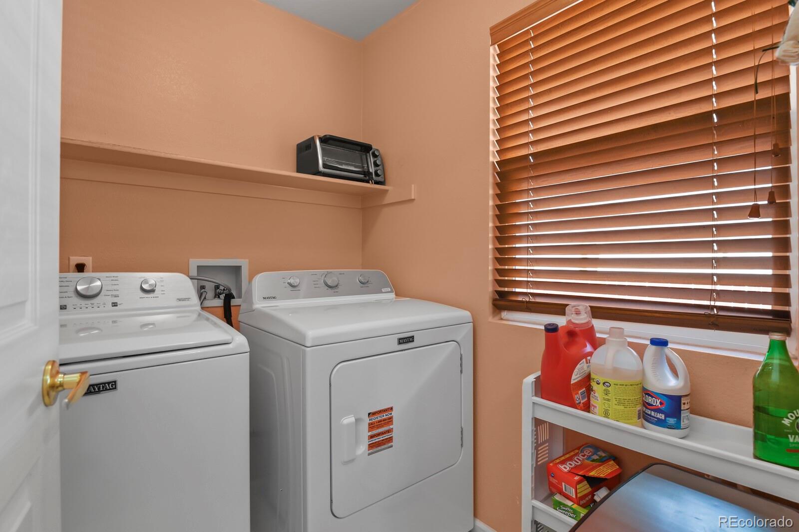 MLS Image #16 for 9842  vine street,denver, Colorado