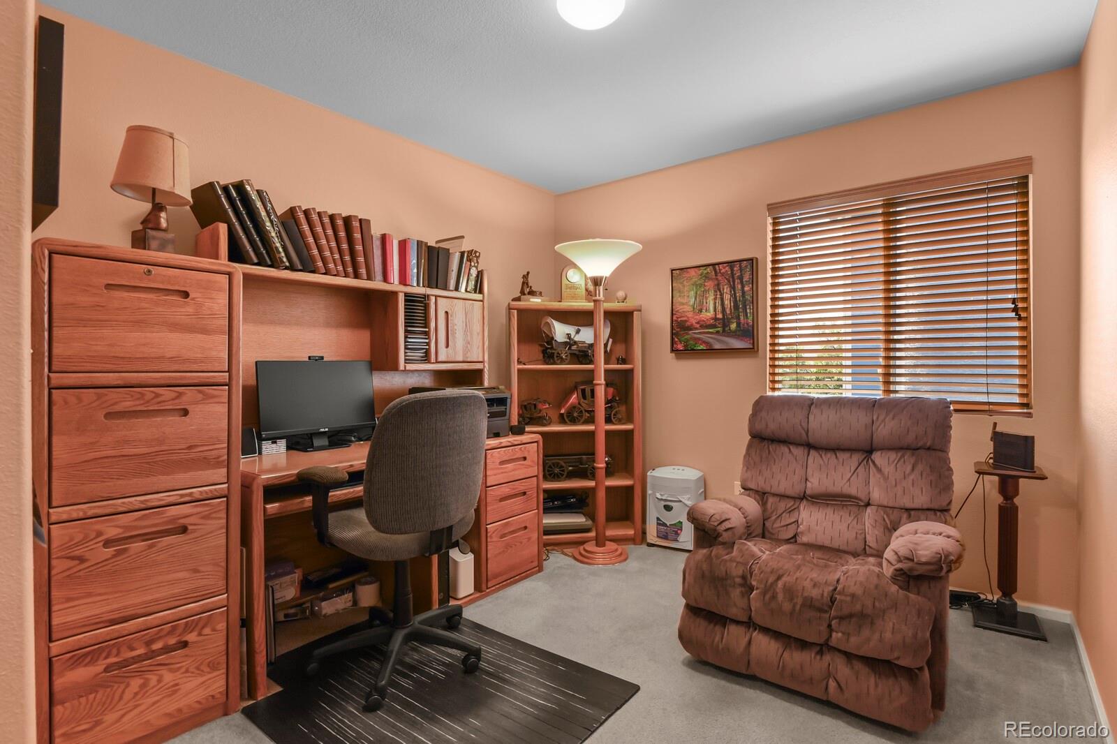 MLS Image #17 for 9842  vine street,denver, Colorado