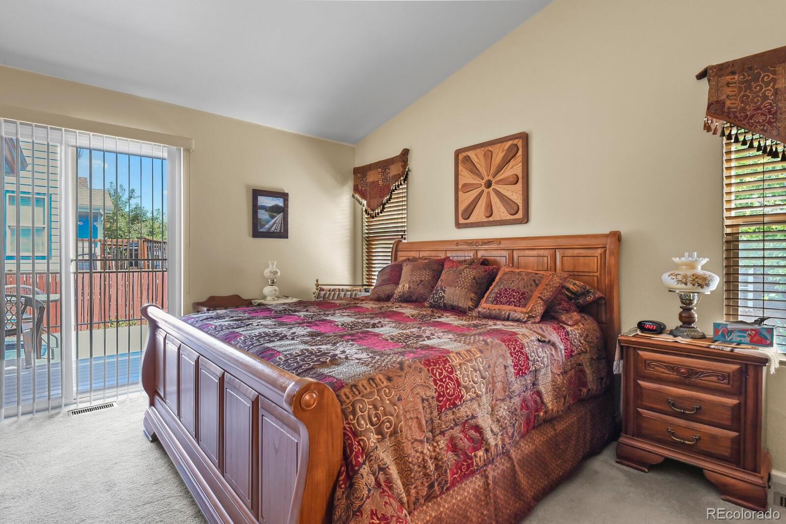 MLS Image #19 for 9842  vine street,denver, Colorado