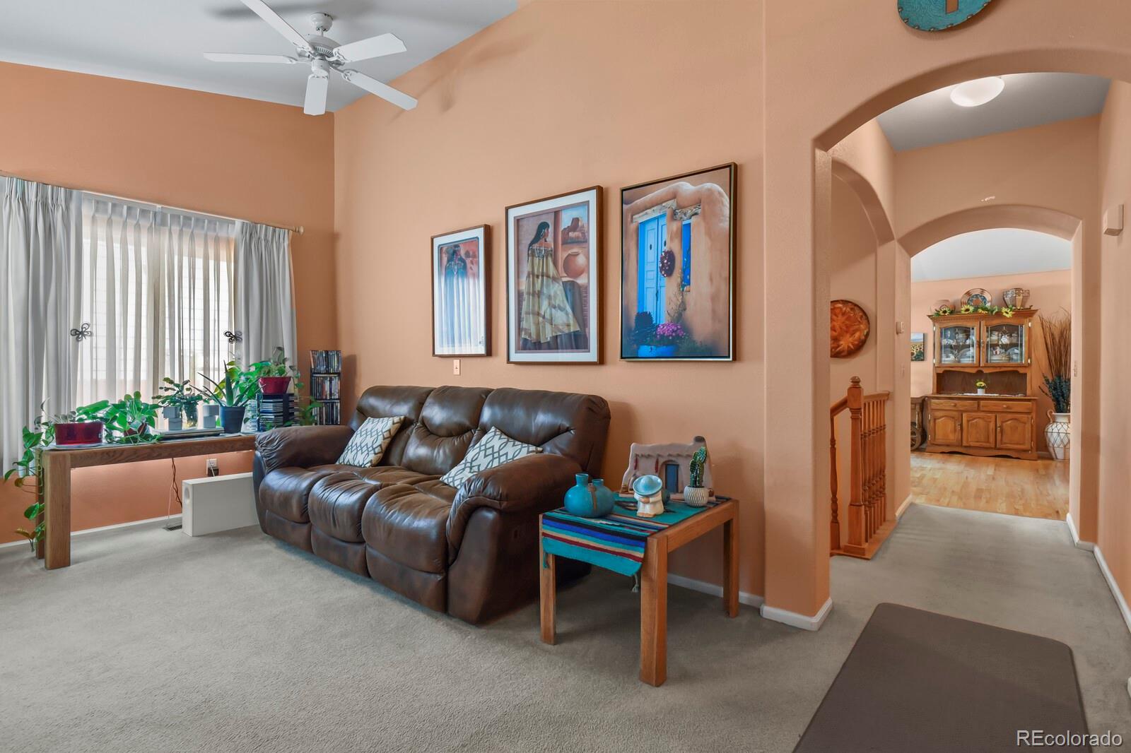 MLS Image #2 for 9842  vine street,denver, Colorado