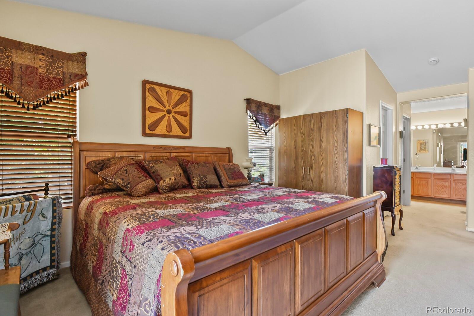 MLS Image #21 for 9842  vine street,denver, Colorado