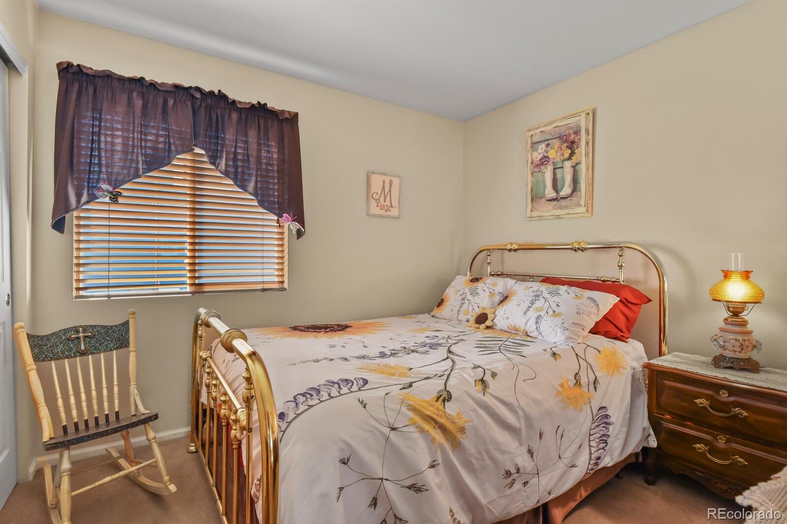 MLS Image #23 for 9842  vine street,denver, Colorado
