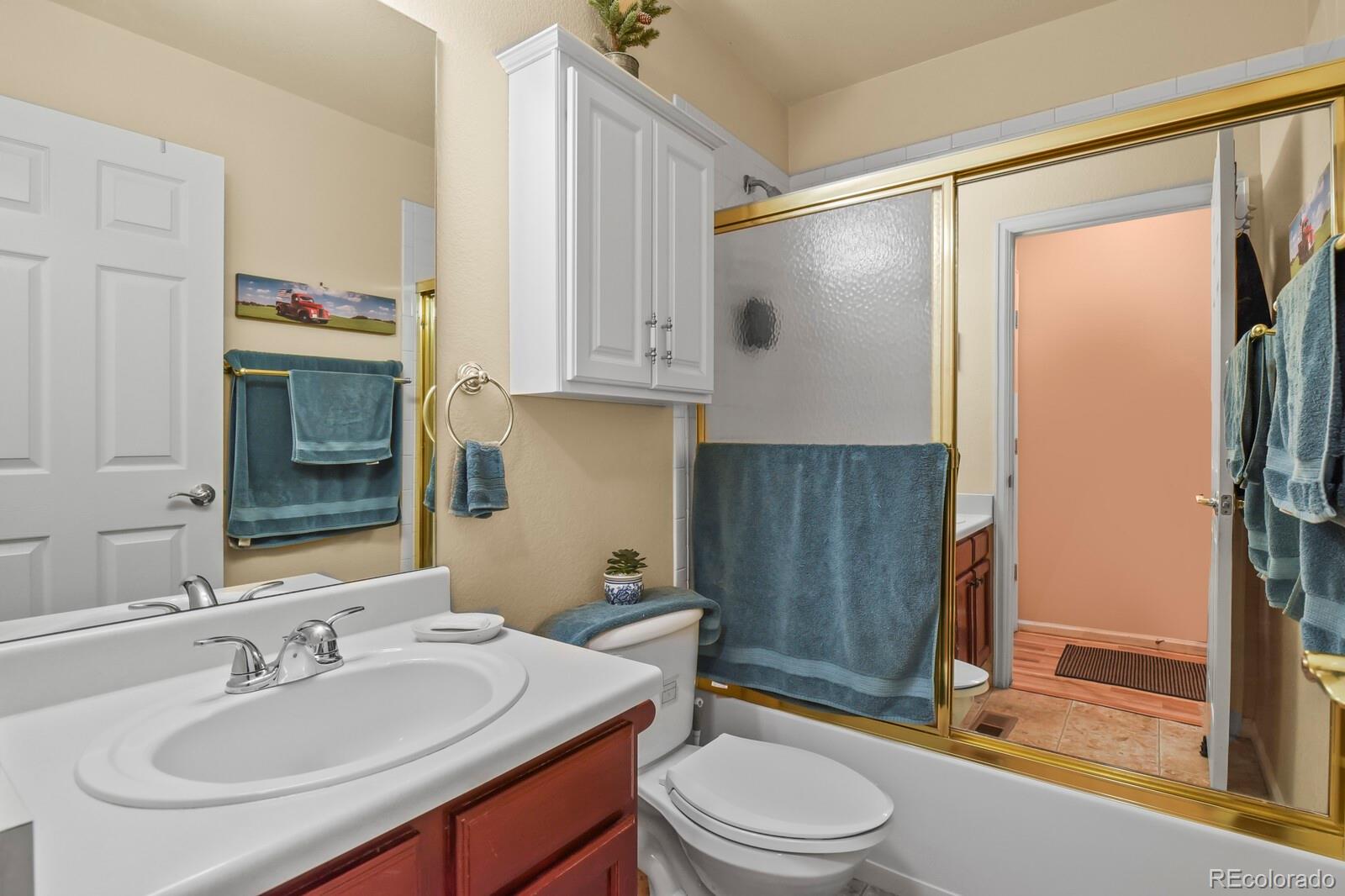 MLS Image #24 for 9842  vine street,denver, Colorado