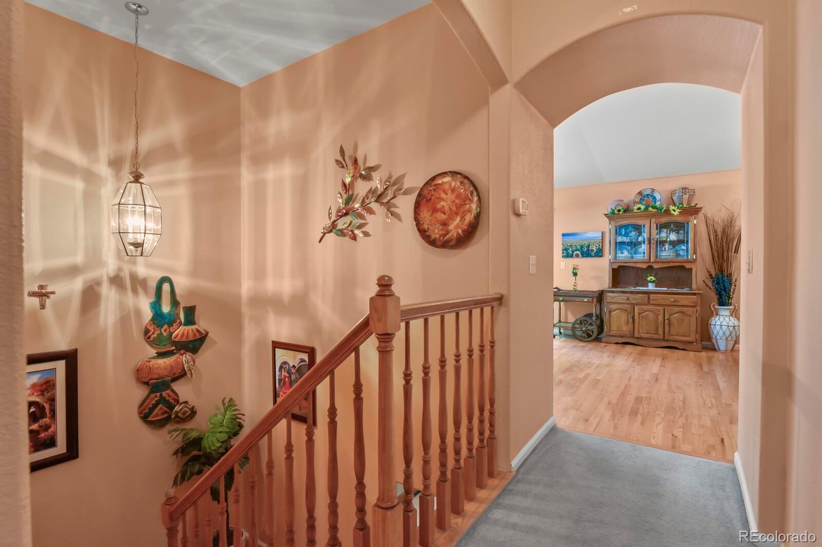 MLS Image #25 for 9842  vine street,denver, Colorado