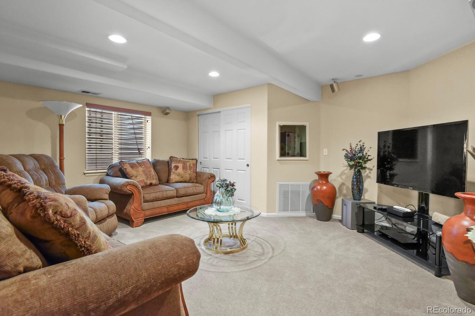 MLS Image #26 for 9842  vine street,denver, Colorado