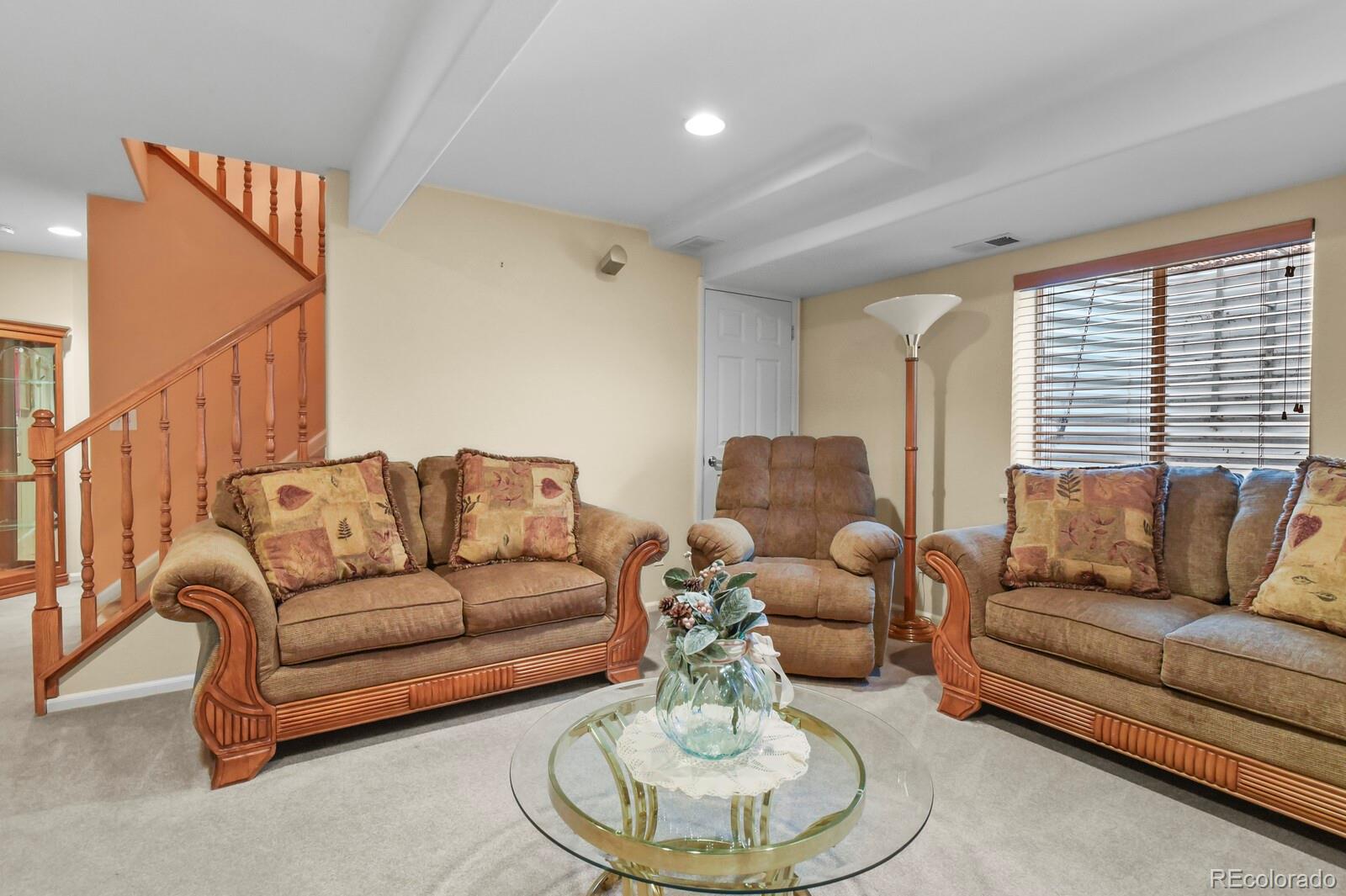 MLS Image #27 for 9842  vine street,denver, Colorado