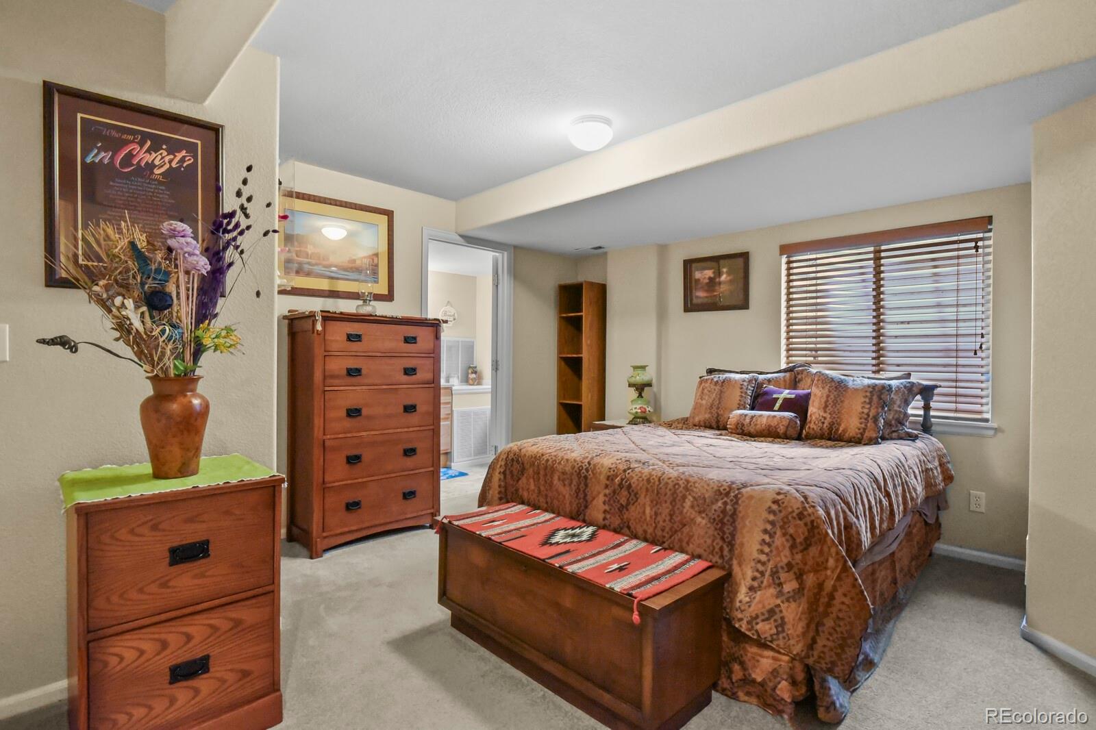 MLS Image #28 for 9842  vine street,denver, Colorado
