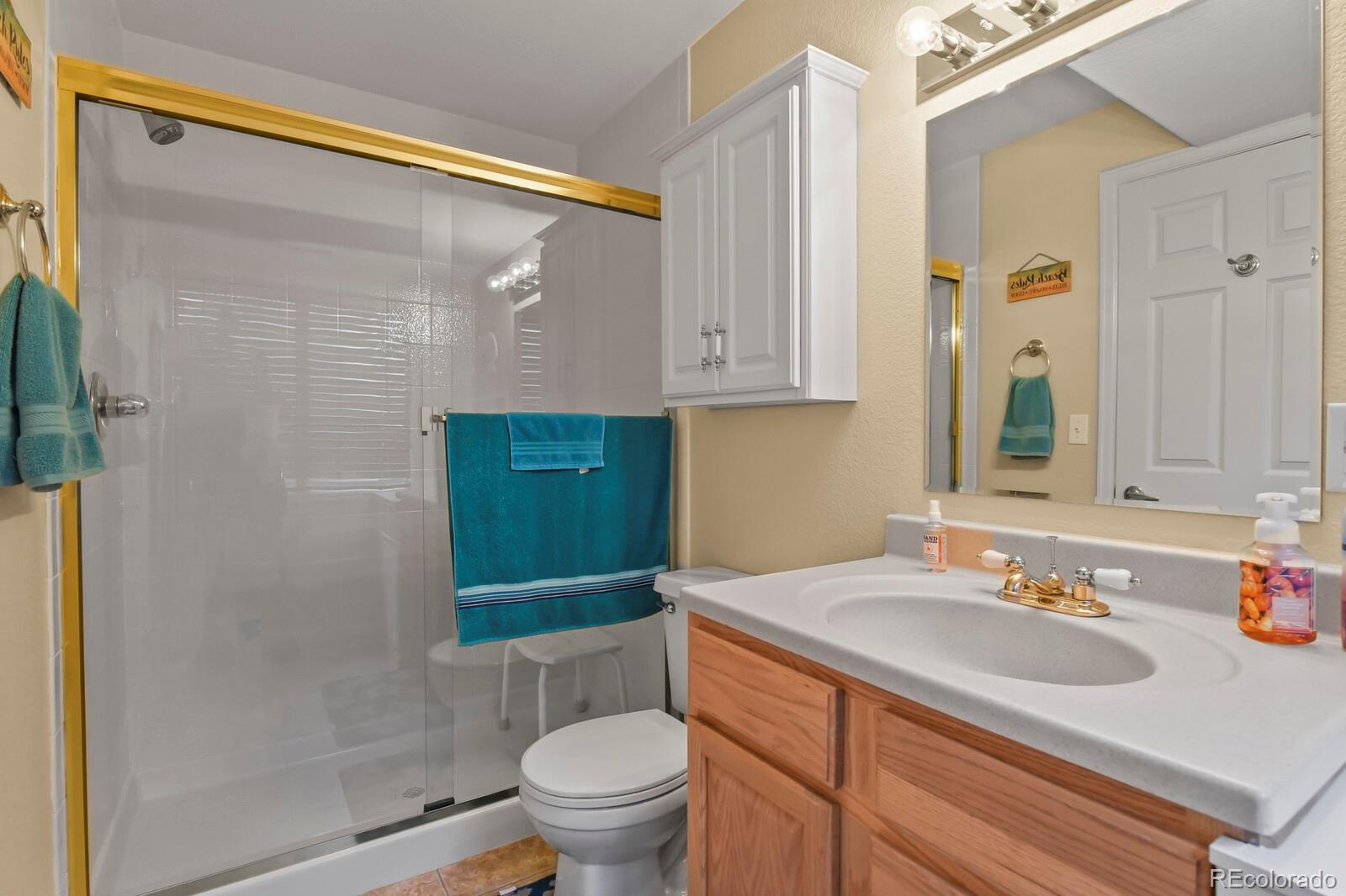 MLS Image #29 for 9842  vine street,denver, Colorado