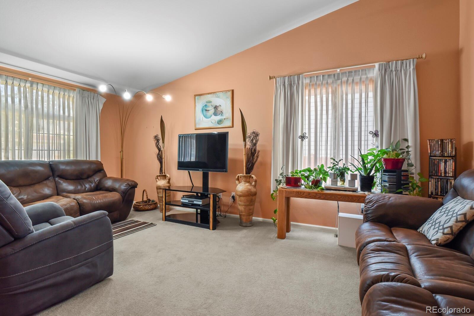 MLS Image #3 for 9842  vine street,denver, Colorado