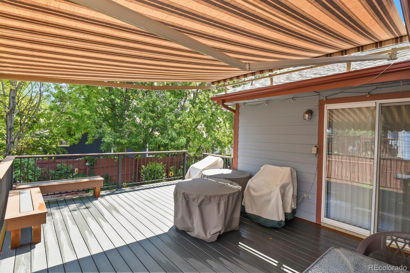 MLS Image #30 for 9842  vine street,denver, Colorado
