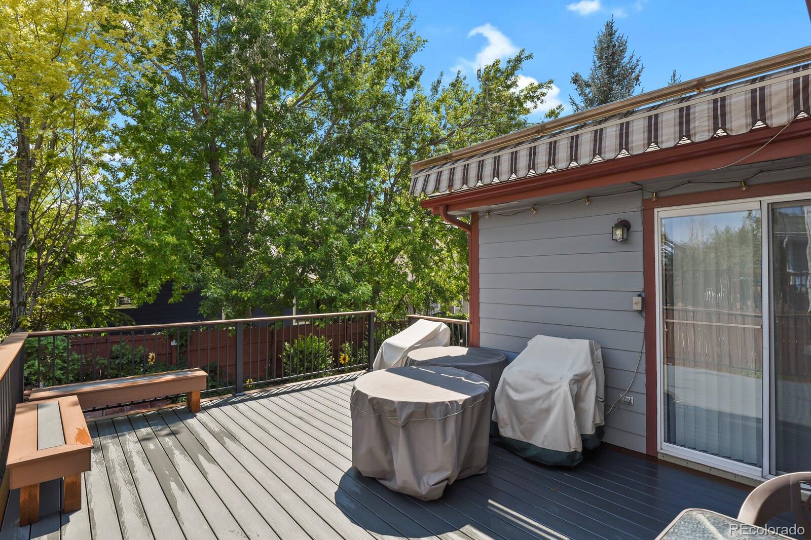 MLS Image #31 for 9842  vine street,denver, Colorado